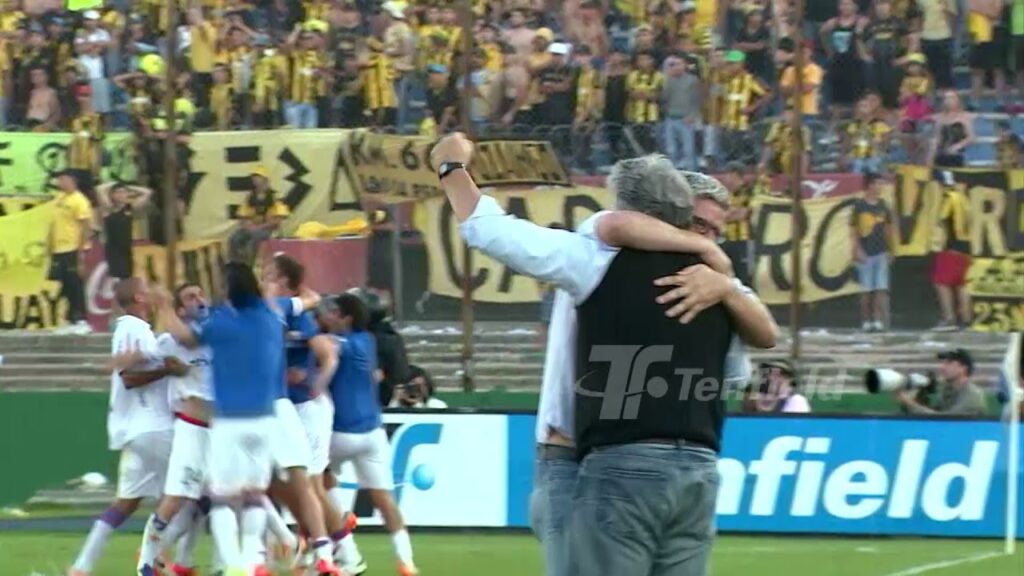 Informe Alvaro Gutierrez