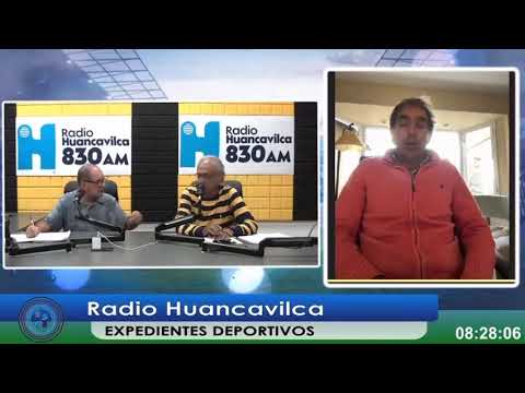 ¡KEVIN ÁLVAREZ AL AMÉRICA! Guillermo Almada  lo confirmó