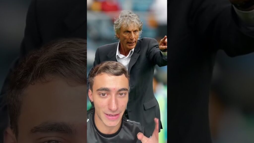 ¿El Tata Martino rechazó a BOCA? | ¿Quiénes son los candidatos a suplir a Hugo Ibarra? | Argentina