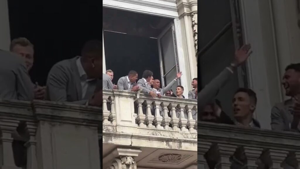 é João Mário lampião