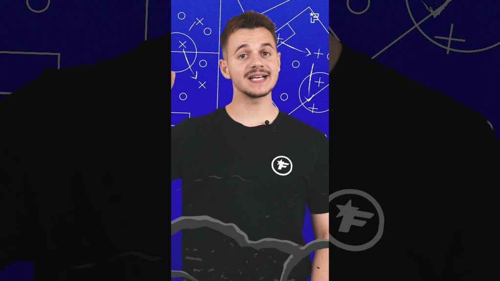 Hakimi veut quitter le PSG ! 😱 #shorts