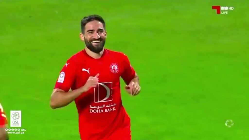 Mehrdad Mohammadi ( highlights 2020/2023)