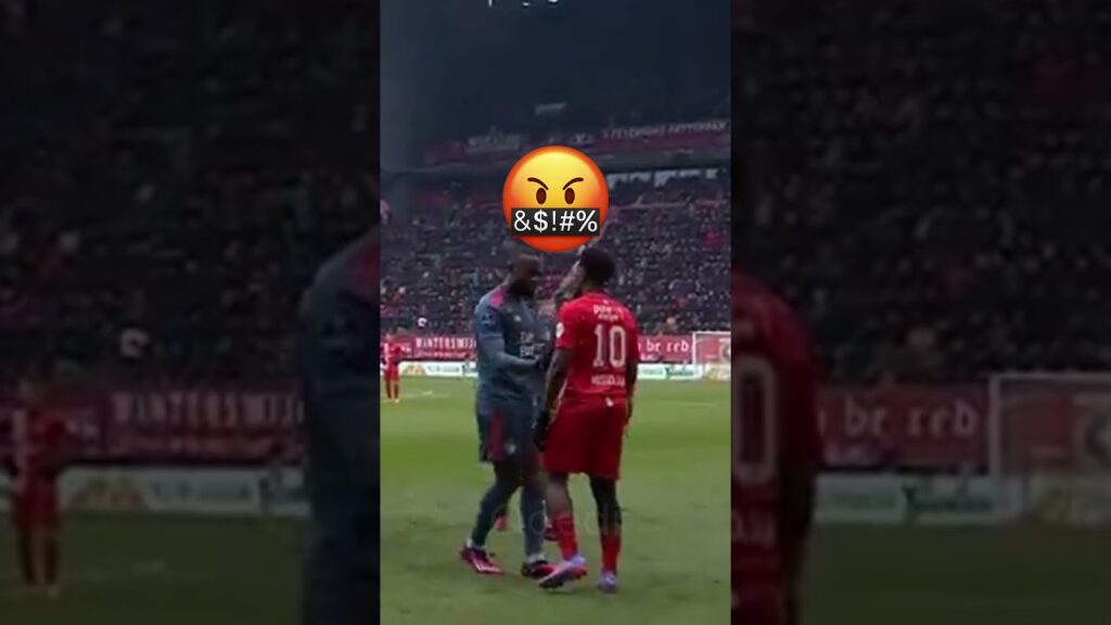 Bijlow Funny Moment 🤡😂