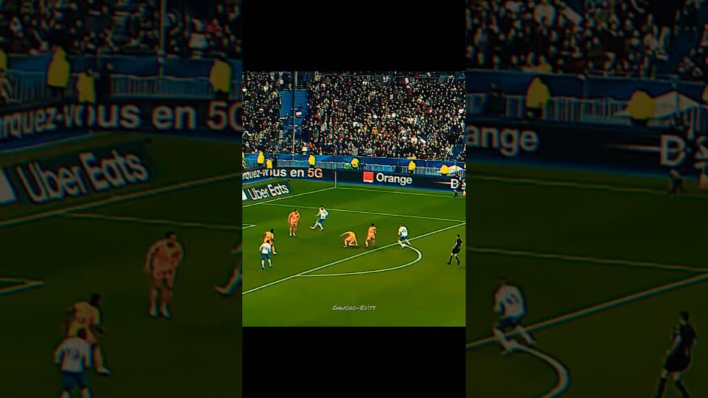 Mbappe incredible fake vs Daley Blind 🤯🤯 #shorts #football #edit #goviral #footballshorts #parati