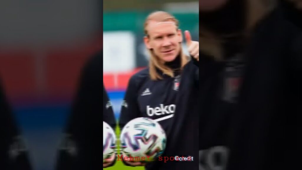 Domagoj vida EDİT#shorts #anasayfa