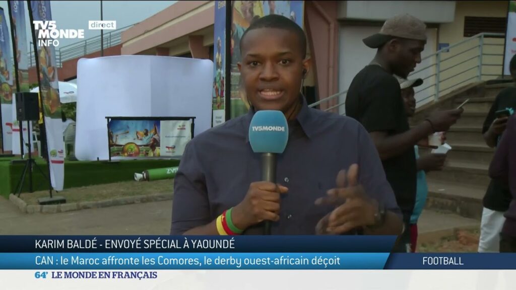 Pape Gueye  suspendu à 5 minutes du match