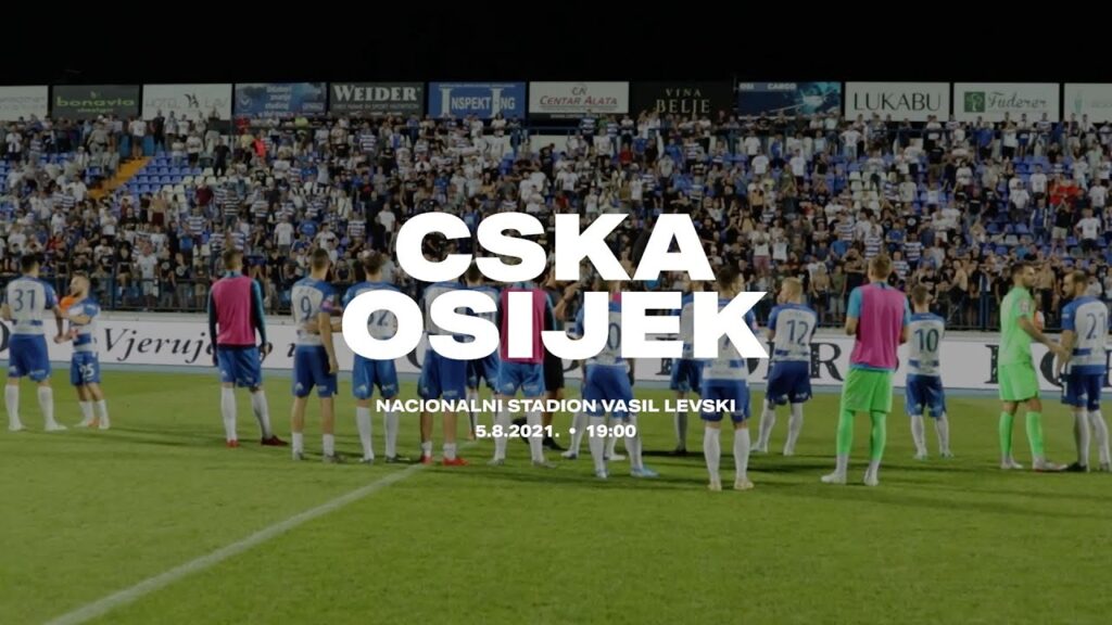 Vrijeme je za naplatu starih dugova!