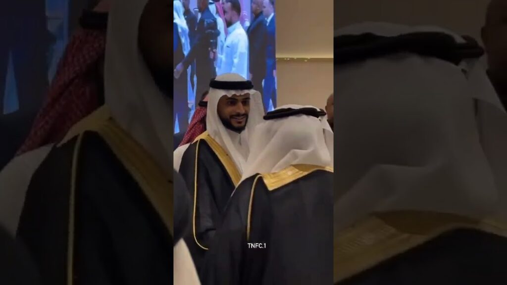 مقطع من زواج عبدالاله العمري الله يباركله❤️       #الاتحاد #الاهلي #الشباب #النصر #الهلال