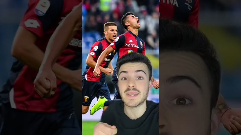 La historia de Cuti Romero