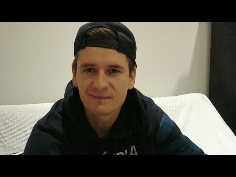 Krzywy i Grzegorz Krychowiak podczas WBA-MAN UTD