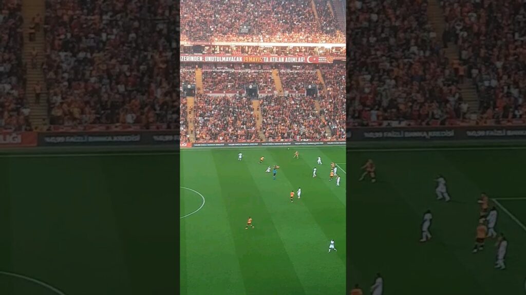 İşte Lucas Torreira'nın en büyük özelliği #Galatasaray #Shorts