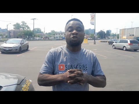 BREAKING:KOTOKO PART WAYS WITH DANLAD IBRAHIM..MUKWALA MOVE DEAL..HERE WE GO