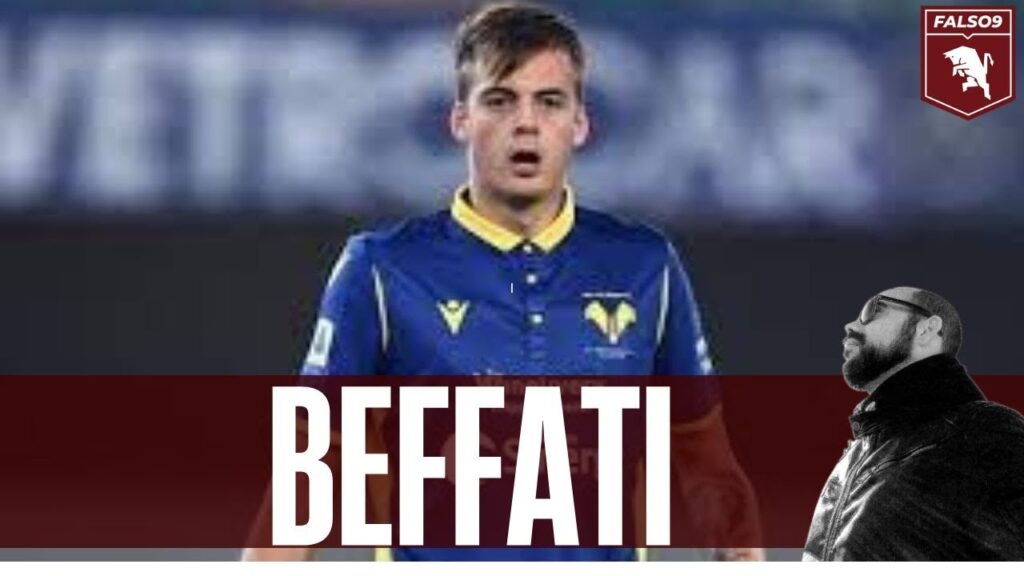 TORINO, SALTA ILIC? ▶ UN EPILOGO (QUASI) ANNUNCIATO