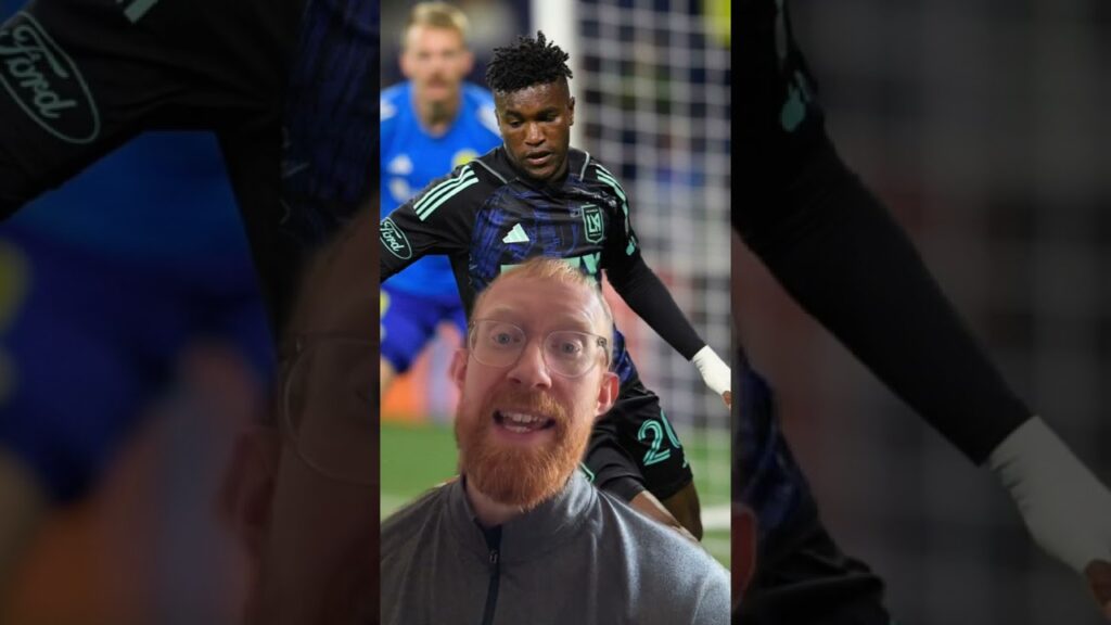 Rangers possible Champions League opponents and Cifuentes latest