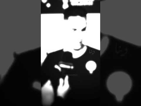 دموع مؤثرة لمدافع منتخب المغرب بدر بانون 🇲🇦😢 #shorts