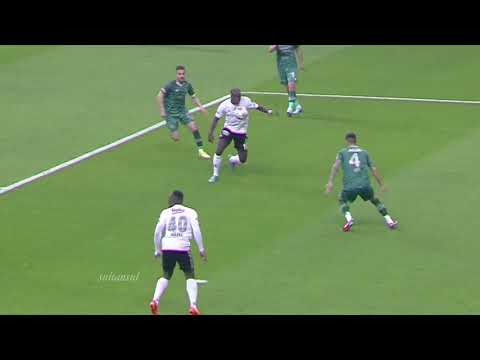 Vincent Aboubakar vs Konyaspor 7/6/2023