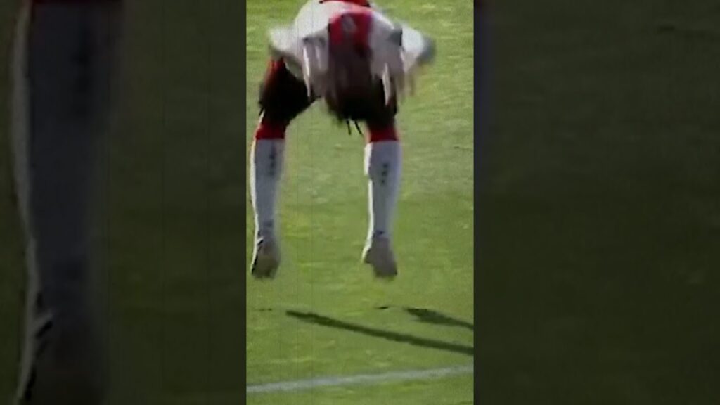 Sulemana celebration 🔥 #shorts #football