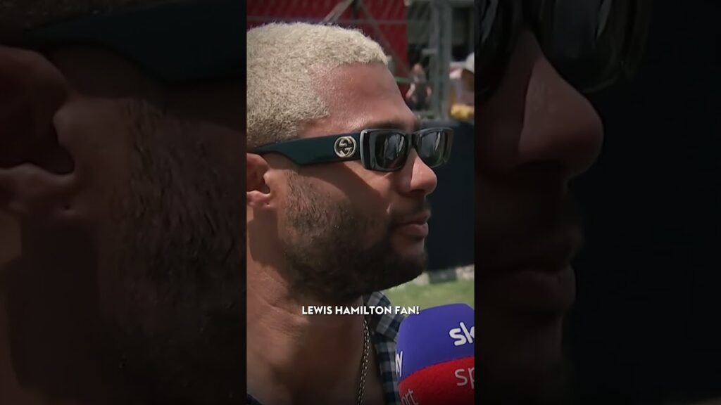 Woher hat Peter diese Information?! 😂