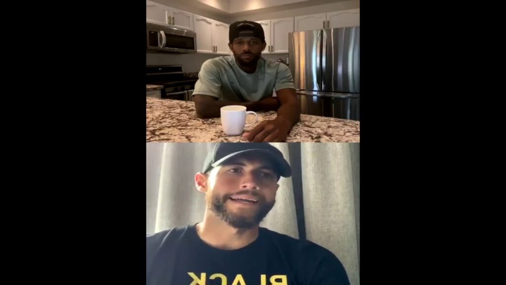 Toronto FC Juniors Breakfast with Champions | Jonathan Osorio, 2017 MLS Cup Champion