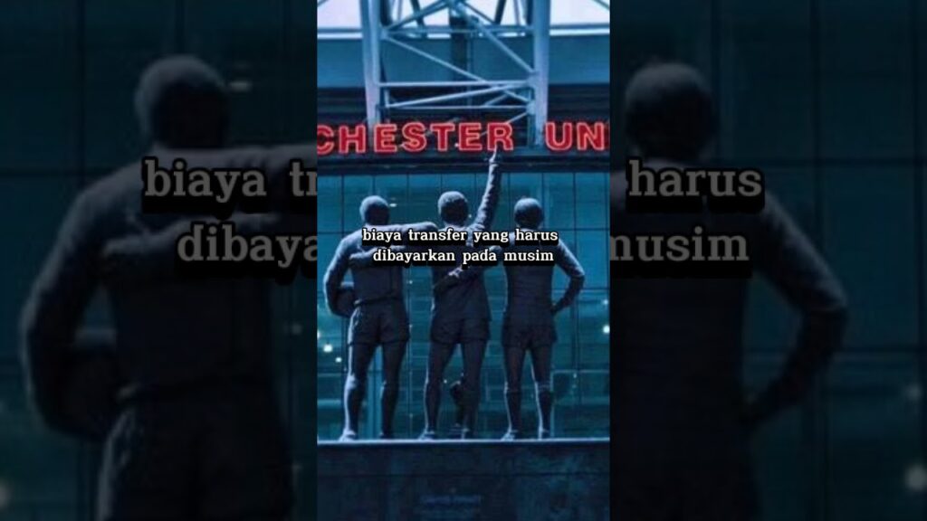 KIM MIN JAE GABUNG MANCHESTER UNITED #shorts #manchesterunited #mufc