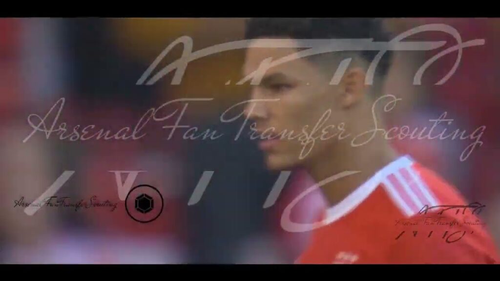 Alexander Bah vs Porto 7/4/2023 | Liga Portugal Matchday 27 Alexander Bah vs Porto 7/4/2023 | Liga Portugal Matchday 27