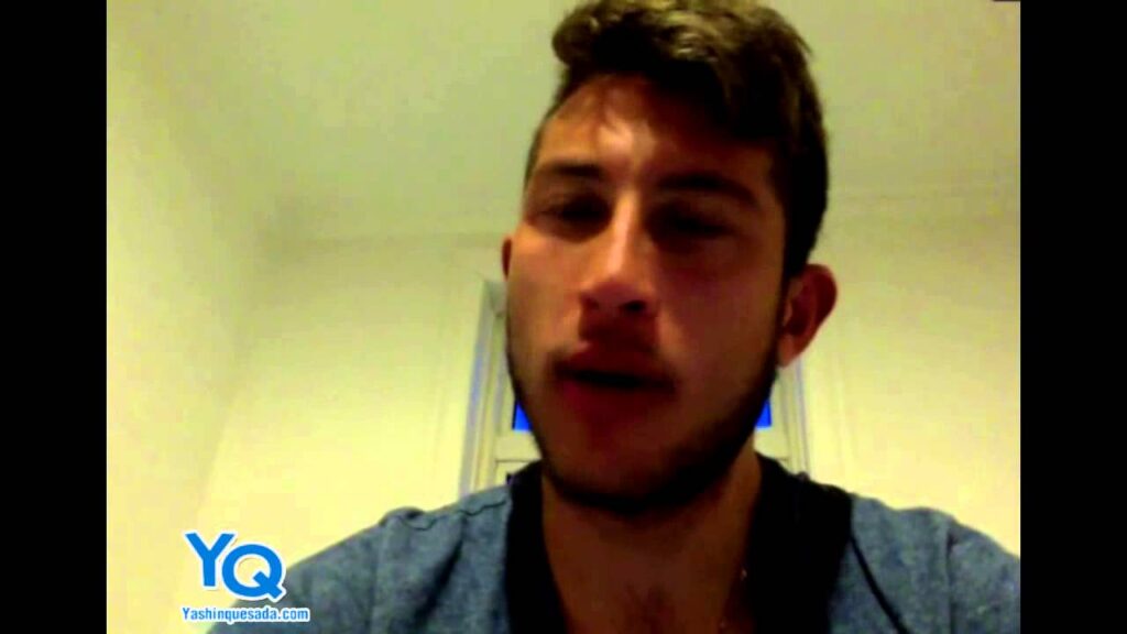 Francisco Calvo afirmó sentirse a gusto en sus primeros minutos con el FC Nordsjaelland