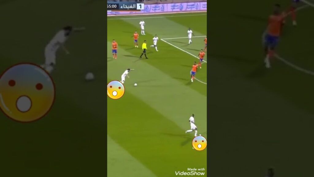 Grzegorz Krychowiak - co za BRAMKA 😱😱😱 #shorts