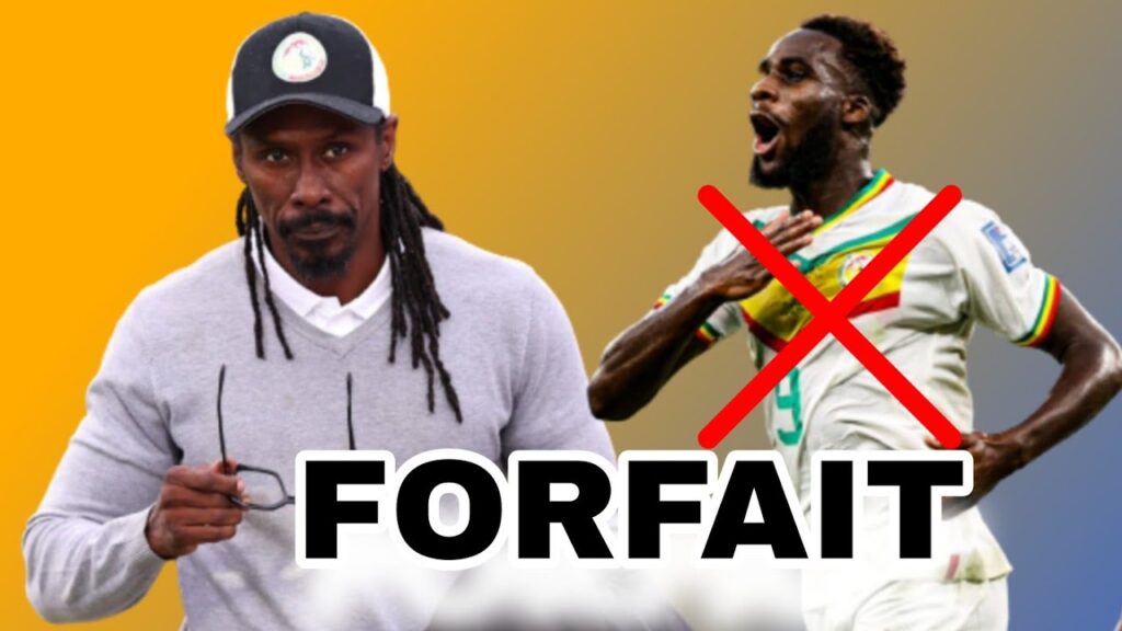 Rummenigge retour au bayern munich, boulaye dia risque de manquer les trêves, wout et Marcel vont..