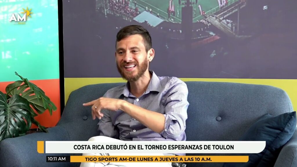 Hay esperanza en Toulon con la sele