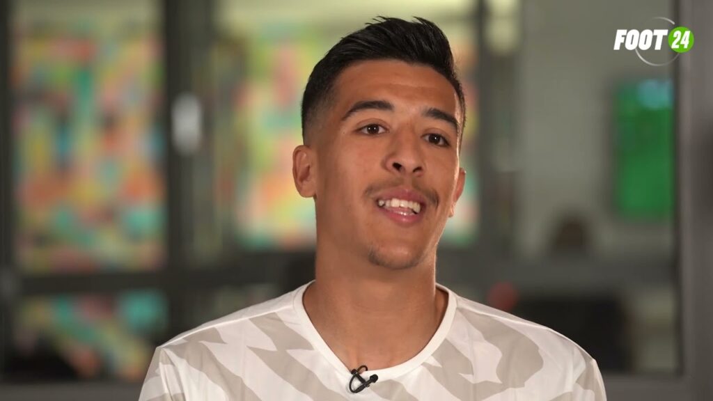 وائل الدربالي :" هذا علاش ما نجحتش في تجربتي مع الترجي و هذه حقيقة عرض النادي الإفريقي"