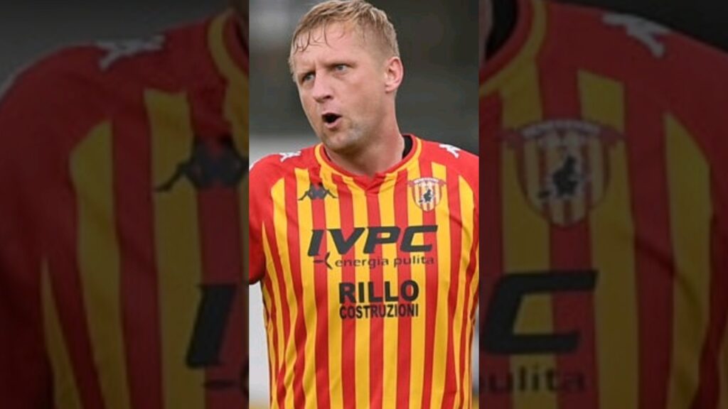 Kamil Glik zaliczy sensacyjny powrót!?