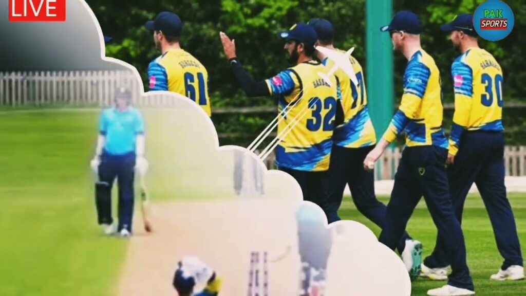 Hasan Ali Hattrick. Four wickets in five balls/Hasan Ali Hattrick.World Cup. Hasan Ali Hattrick. Four wickets in five balls/Hasan Ali Hattrick.World Cup.