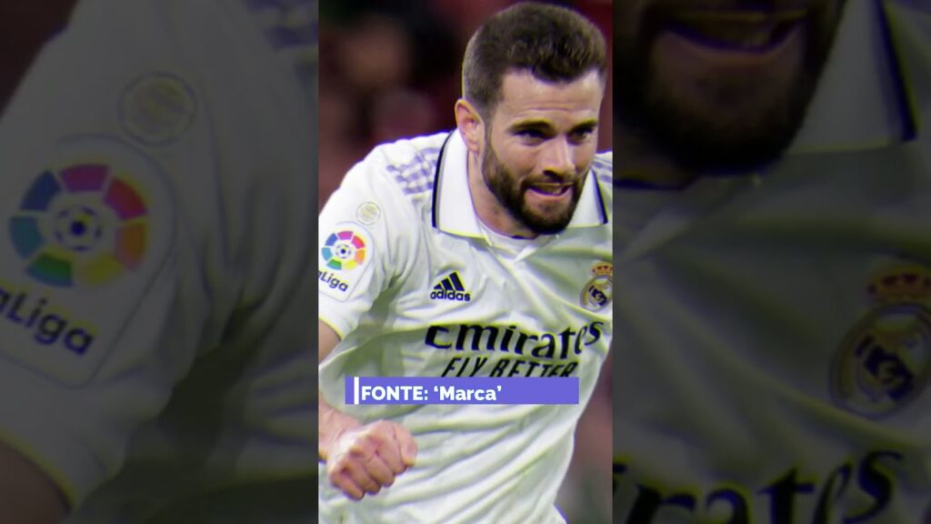 Real Madrid tem interesse em Gonçalo Ramos, PSG mira Martin Ødegaard e mais! | MERCADO DA BOLA