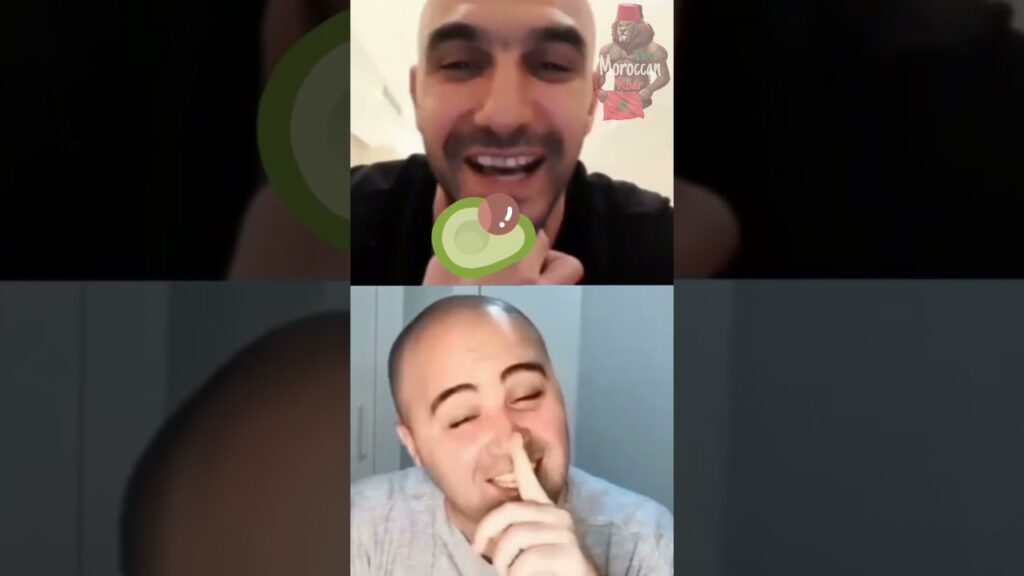 Walid Regragui Talking about Mourinho and Guardiola – Funny Declarations #atlaslions #morocco Walid Regragui Talking about Mourinho and Guardiola - Funny Declarations #atlaslions #morocco