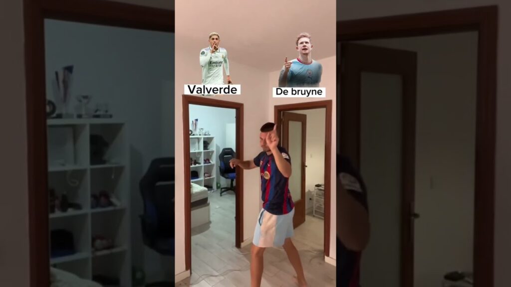 Madrid vs M. City!! Quien tiene mejor 11 (1000% Objetivo)