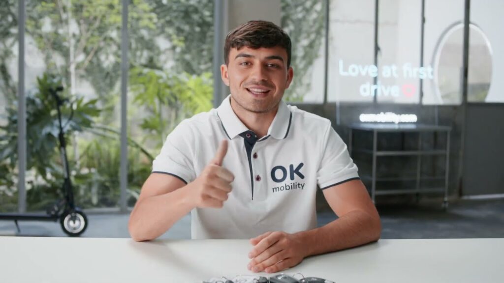 Pásalo bien este verano by PEDRI Pásalo bien este verano by PEDRI