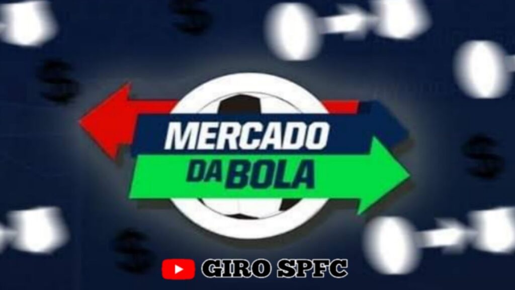 LUIZ CANGA NO SÃO PAULO? / MARTIN CÁCERES / BRENNER / NENÊ / WILLIAN FARIAS / SPFC NOTÍCIAS