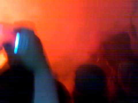 Lycée Mohamed Boudiaf Solo U.B.S.