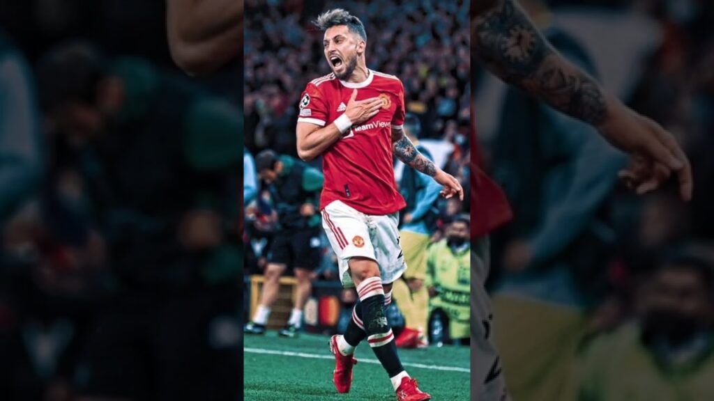 PSG QUER BERNARDO SILVA SEVILLA ANUNCIA ALEX TELLES E MUITO MAIS