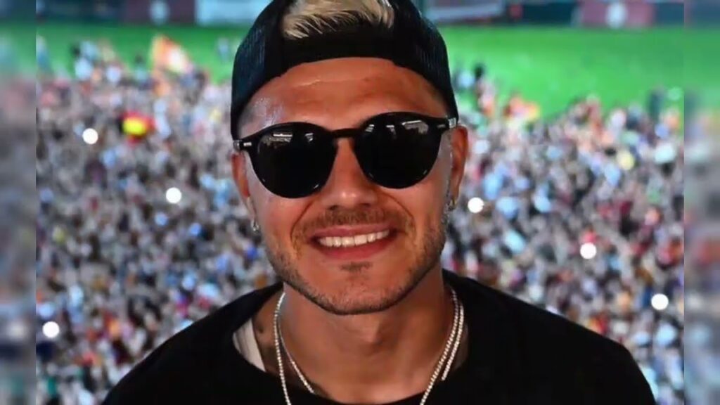 Erick Gutiérrez llegaría CHIVAS como su Primer Refuerzo B0MBA, Fichajes CONFIRMADOS Altas y Bajas