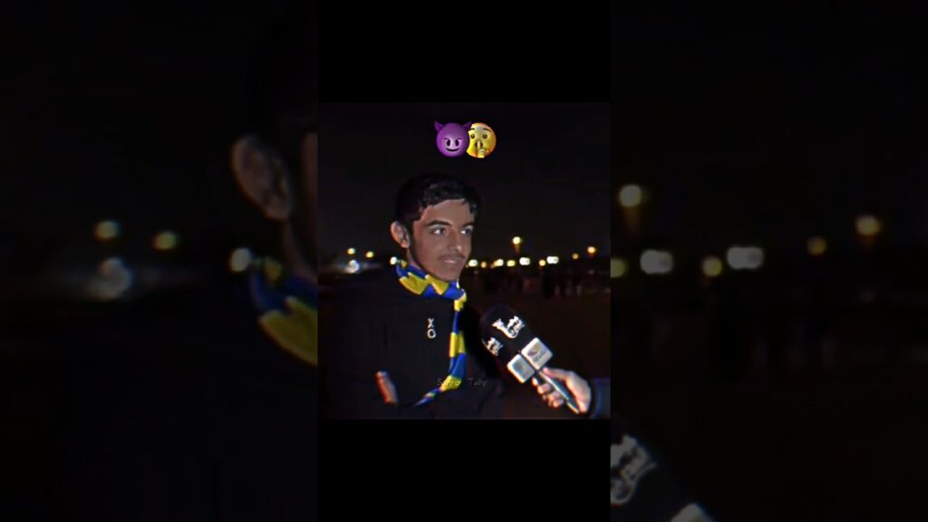 Hamdallah revenge😈🤫🇲🇦#football#highlight#saudiarabia#shorts#alnassr#hamdallah#maroc