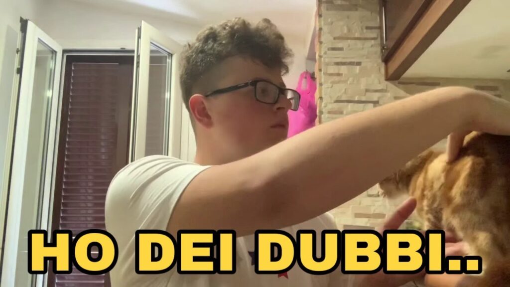 THEO HERNANDEZ È DEL MILAN - IL MIO PENSIERO