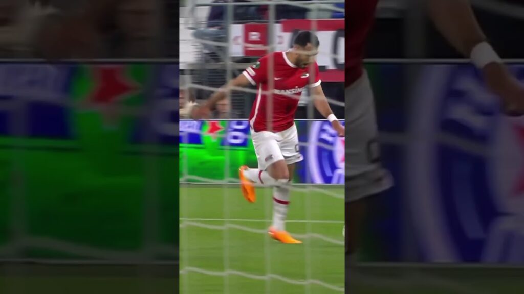 Alphonse Areola 🧤🙅‍♂️#UECL