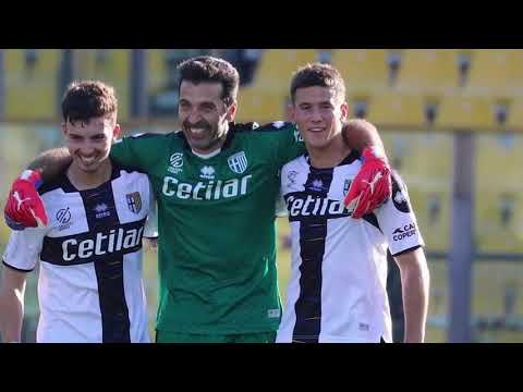 How Alessandro Circati decided to represent the Socceroos