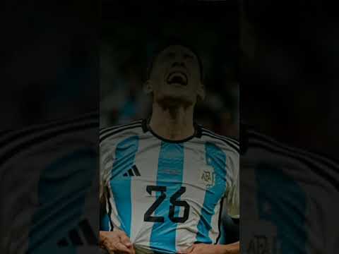 Nahuel Molina💙 #shortsvideo #youtubeshorts #nahuelmolina