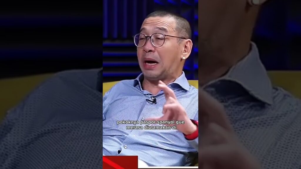 Football Coach justin on Ferran Torres #shorts #justalk #coachjustin #football #barcelona