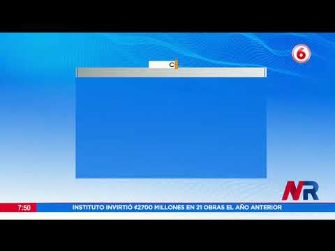 Esteban Alvarado y Alonso Martínez regresan a La Sele