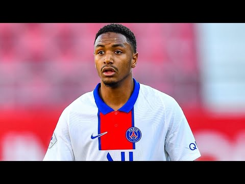 Abdou Diallo : Quelle position pour Abdou Diallo? Défenseur Central ou latéral gauche? Débat ouvert