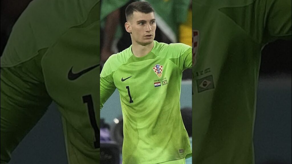 FENERBAHÇE VE GALATASARAY İLE ANILAN LİVAKOVİC 'İN YENİ TAKIMI  #transfer  #fenerbahçe #galatasaray