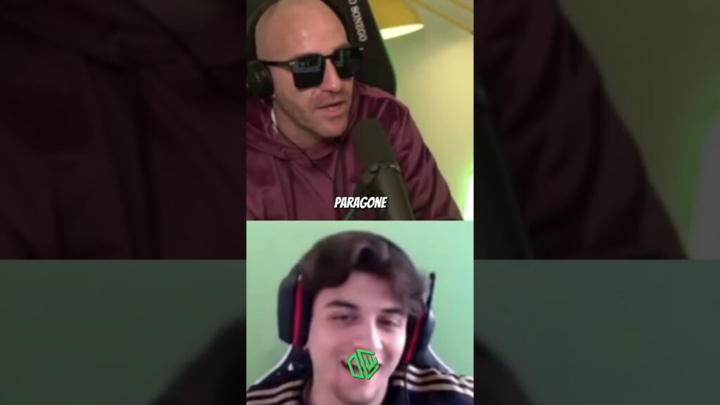 KOSTIC O ILING? VOI CHI PREFERITE? A OGGI‼️#shorts #ocwsport #juventus #siviglia #prepartita